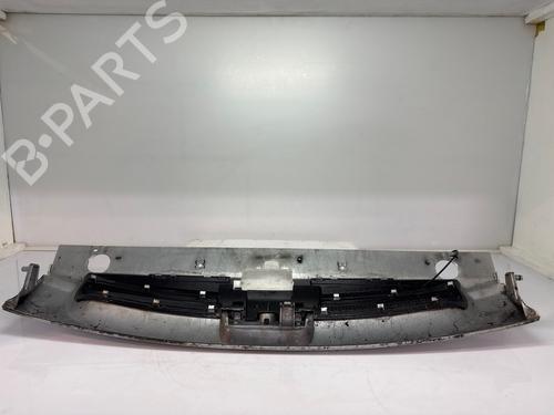 Used Grille Grille PEUGEOT PARTNER MPV (5_, G_) [1996-2026] 36381260 36381260
