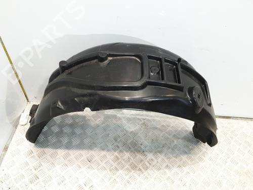 other-ds-ds-4-ii-fr_-fb_-f3_-puretech-130-9833764980-2021-21143980 main image