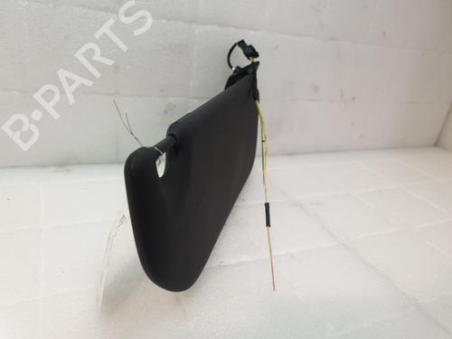 Left sun visor DS DS 3 (SA_) 1.6 BlueHDi 100 (SABHY0, SABHYT) | BP25150114I1  - Image 5