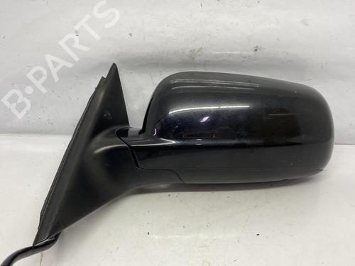 Ryggespeil venstre VW PASSAT B5.5 (3B3) 1.9 TDI (130 hp) 28531512