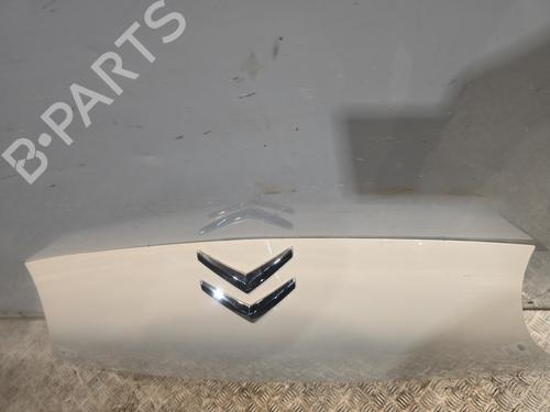 Hood CITROËN C1 (PM_, PN_) 1.0 | BP29221323C1 