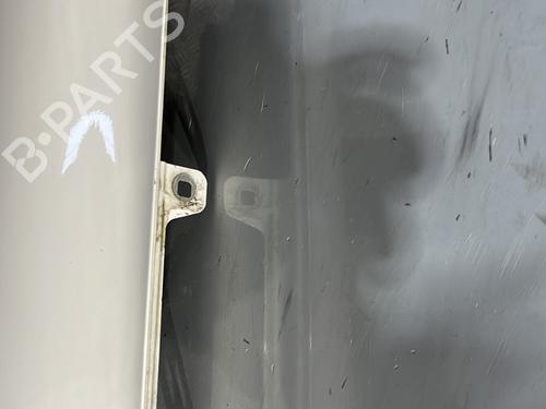 Right front fenders RENAULT CLIO V (B7_) 1.5 Blue dCi 100 (B7AD) | BP32457440C42 