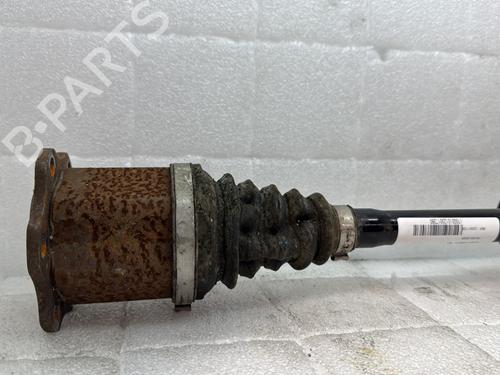 Right front driveshaft AUDI Q2 (GAB, GAG) 30 TFSI | BP33308776M39 - Image 5