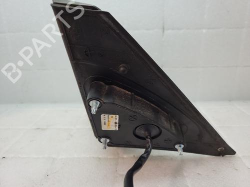 right-mirror-suzuki-swift-iii-mz-ez-2005-32254810 main image