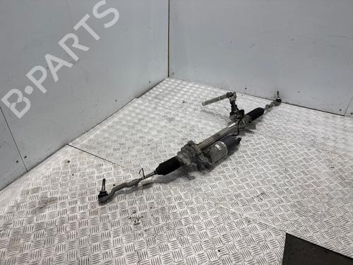 Steering rack BMW X5 (G05, F95) xDrive 45 e Plug-in Hybrid | BP40117519M22 - Image 3