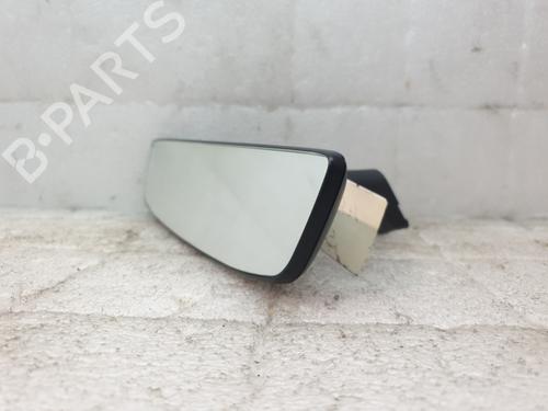 Rear mirror MG MG 3 (ZP2_) 1.5 Hybrid+ | BP29052745I6 - Image 2