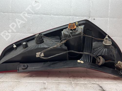 Left taillight SUZUKI SPLASH (EX) 1.0 (A5B310) | BP33432978C34  - Image 5