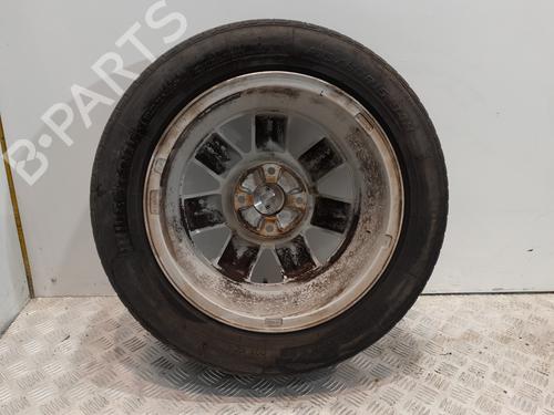 Rim CITROËN C3 I (FC_, FN_) 1.4 HDi | BP20718267C45 