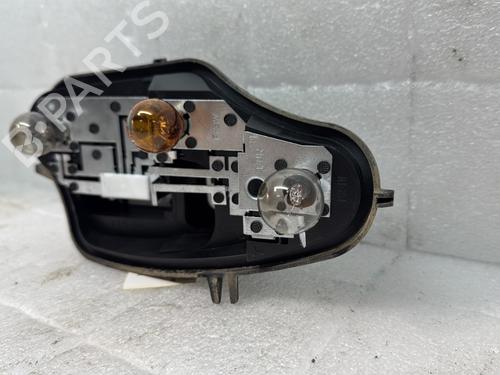 Lamp holder CITROËN C3 II (SC_) 1.4 | BP33308733L10 - Image 4