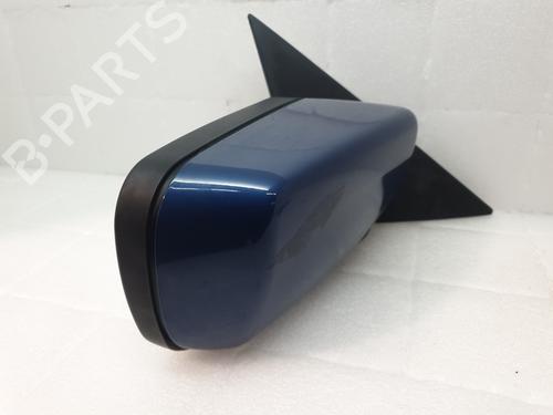 Right mirror BMW 3 (E46) 330 d | BP22380586C27 