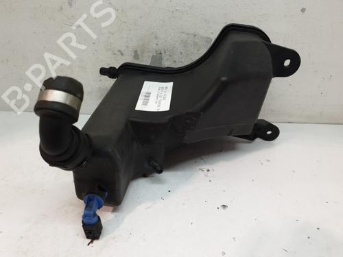 Expansion tank BMW 3 Touring (E91) 318 d | BP20374279C120 