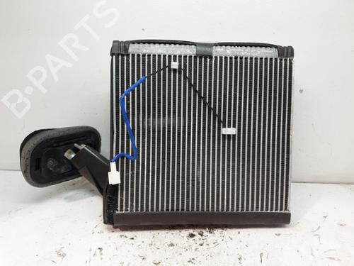AC radiator MAZDA 3 Hatchback (BP) 2.0 SKYACTIV-G M Hybrid | BP31071255M32 
