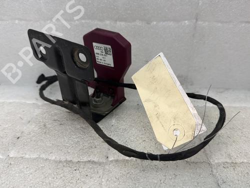 Used Antenna/Base Antenna/Base AUDI A1 Sportback (GBA) 35 TFSI (150 hp) 32404640 32404640