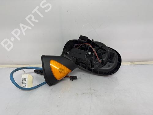 left-mirror-renault-modus-grand-modus-fjp0_-2004-37634963 main image
