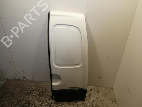 Used Right tailgate RENAULT KANGOO (KC0/1_) 1.5 dCi (KC07) (65 hp) 20380857
