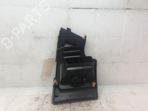 air-vent-suzuki-swift-iv-fz-nz-2010-29756680 main image