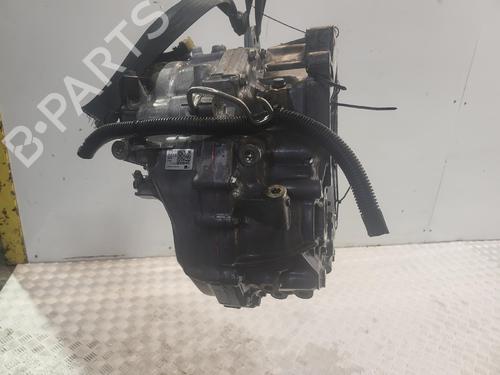 Gearbox DS DS 3 Convertible (SB_) 1.2 THP 110 | BP39082096M3 - Image 5