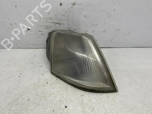 Used Right front indicator CITROËN XANTIA (X1_, X2_) 1.8 i (90 hp) 20383110