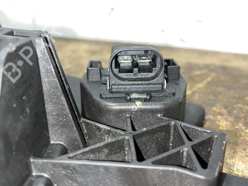 Used Radiator fan Radiator fan RENAULT TWINGO II (CN0_) 1.2 16V (CN0K, CN0V, CN0A) (76 hp) 20379152 20379152