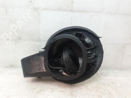 fuel-flap-peugeot-rcz-2010-2011-2012-2013-2014-2015-30549706 main image