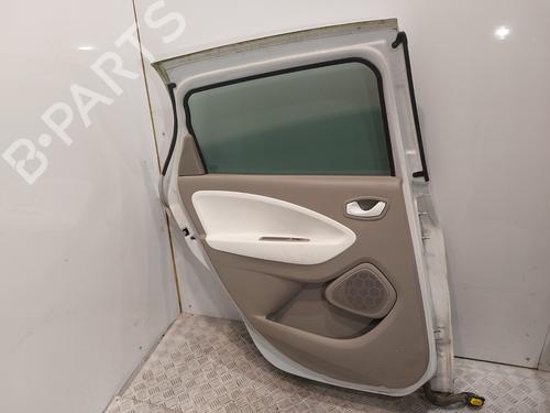 left-rear-door-renault-zoe-bfm_-2012-25439226 main image