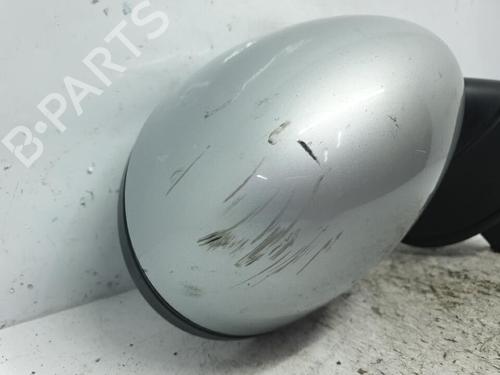Right mirror MINI MINI (R50, R53) One | BP20383718C27 
