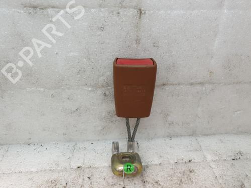 Used Rear right belt tensioner BENTLEY CONTINENTAL Coupe (3W_, 393) 6.0 GT (560 hp) 29822165