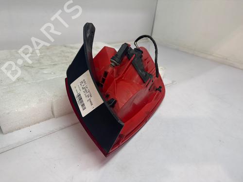Left taillight AUDI A6 C6 Avant (4F5) S6 quattro | BP36763383C34 - Image 5