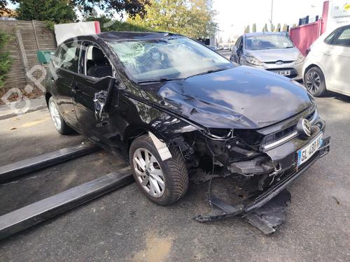 Rat VW POLO VI (AW1, BZ1, AE1) 1.0 TSI | BP39713624C49 - Image 15