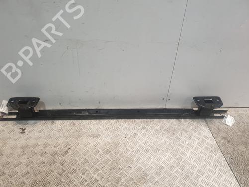 rear-bumper-reinforcement-peugeot-boxer-van-2006-32010614 main image