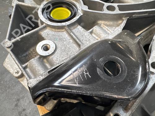 Gearbox RENAULT CLIO V (B7_) 1.0 TCe 90 (B7MT) | BP29893283M3 - Image 6