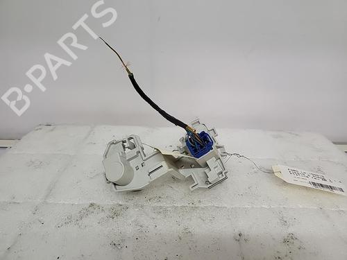 Lampeholder FORD FIESTA VI (CB1, CCN) | BP36772109L10 - Image 6