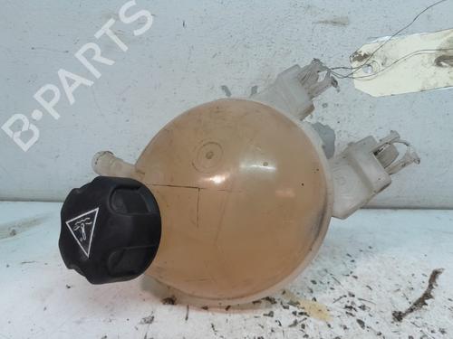 Expansion tank PEUGEOT 208 I (CA_, CC_) 1.5 BlueHDI 100 | BP20381428C120