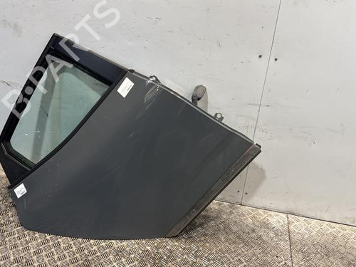 Used Right rear door Right rear door RENAULT CLIO V (B7_) 1.0 SCe 75 (B7M5) (72 hp) 33851124 33851124