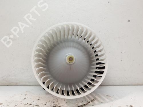 other-mazda-3-hatchback-bp-20-skyactiv-g-m-hybrid-bdgf61b10-2018-20377789 main image