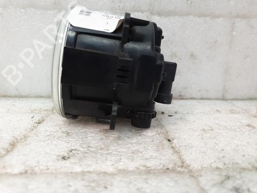 Left front fog light PORSCHE MACAN (95B) 2.0 | BP26290435C30 - Image 7