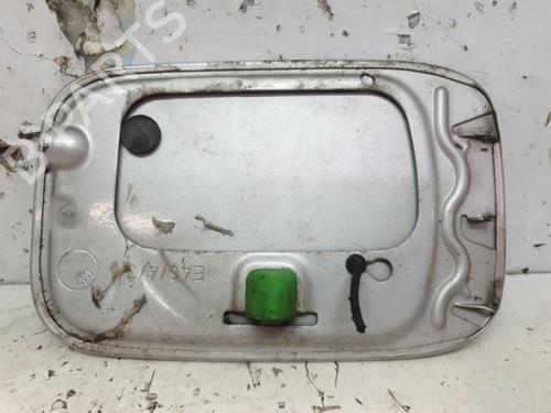 Fuel flap BMW 3 (E46) 320 d | BP20381540C131 