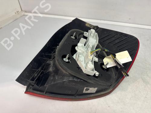 Left taillight BMW 1 (E81) 118 i | BP39627965C34 - Image 3