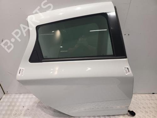 right-rear-door-renault-zoe-bfm_-2012-37740986 main image