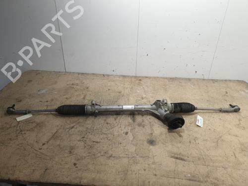 Steering rack VW POLO VI (AW1, BZ1, AE1) 1.0 | BP20373557M22 