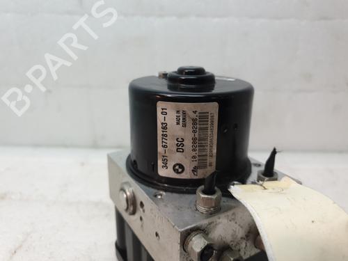 ABS pump BMW 1 (E87) 118 d | BP25439184M43  - Image 8