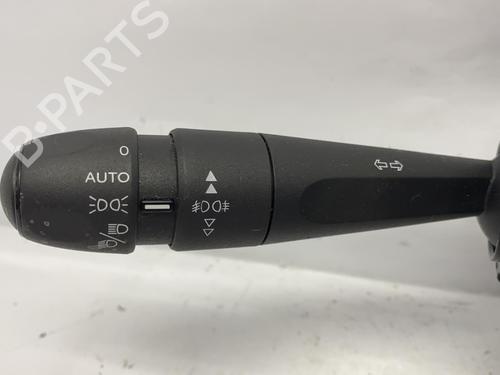 Steering column stalk CITROËN C4 CACTUS 1.2 PureTech 130 | BP20376856I23 - Image 3
