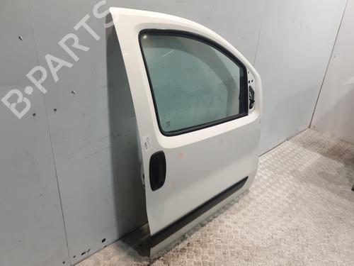 right-front-door-citroen-nemo-box-bodympv-aa_-2008-31024772 main image