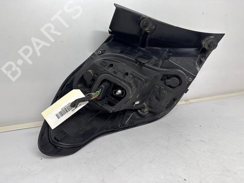 Right taillight CITROËN C4 II (NC_) 1.6 HDi 115 | BP38000122C35 - Image 6