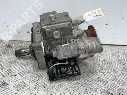 Transfer box VW GOLF VII (5G1, BQ1, BE1, BE2) 2.0 GTI Clubsport | BP25268355M36 - Image 5