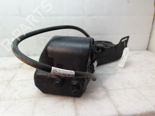 BP25907933C113 main image