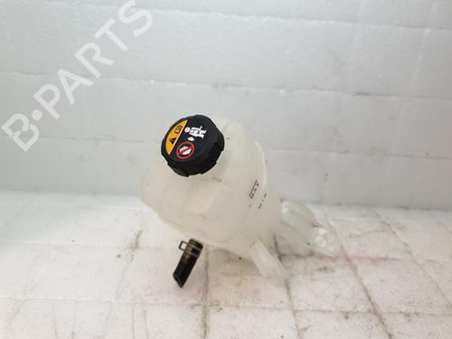 Expansion tank KIA NIRO I (DE) E-NIRO | BP23233511C120 