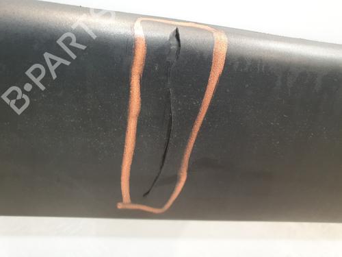 Right front door CITROËN BERLINGO / BERLINGO FIRST MPV (MF_, GJK_, GFK_) 1.6 HDI 90 (MF9HX) | BP30193447C3 