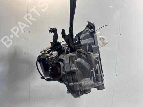Gearbox DACIA SANDERO II 1.0 SCe 75 (B8JC, B8JD, B8NC) | BP38043017M3 - Image 4