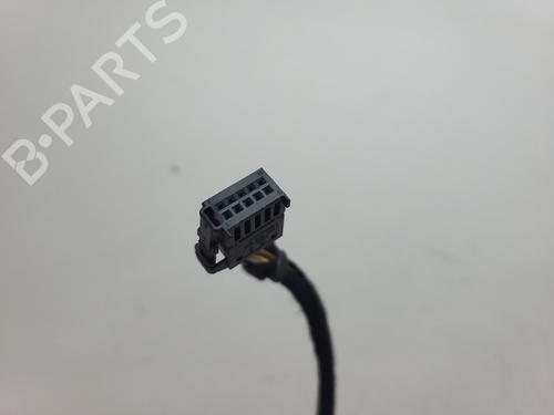 Left mirror VW POLO V (6R1, 6C1) 1.2 TDI | BP20384454C26 
